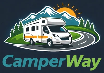 CamperWay.cz - inzerce obytných vozů a karavanů