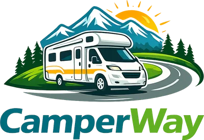 CamperWay.cz - inzerce obytných vozů a karavanů